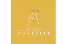 Apicoltura Martelli.jpg